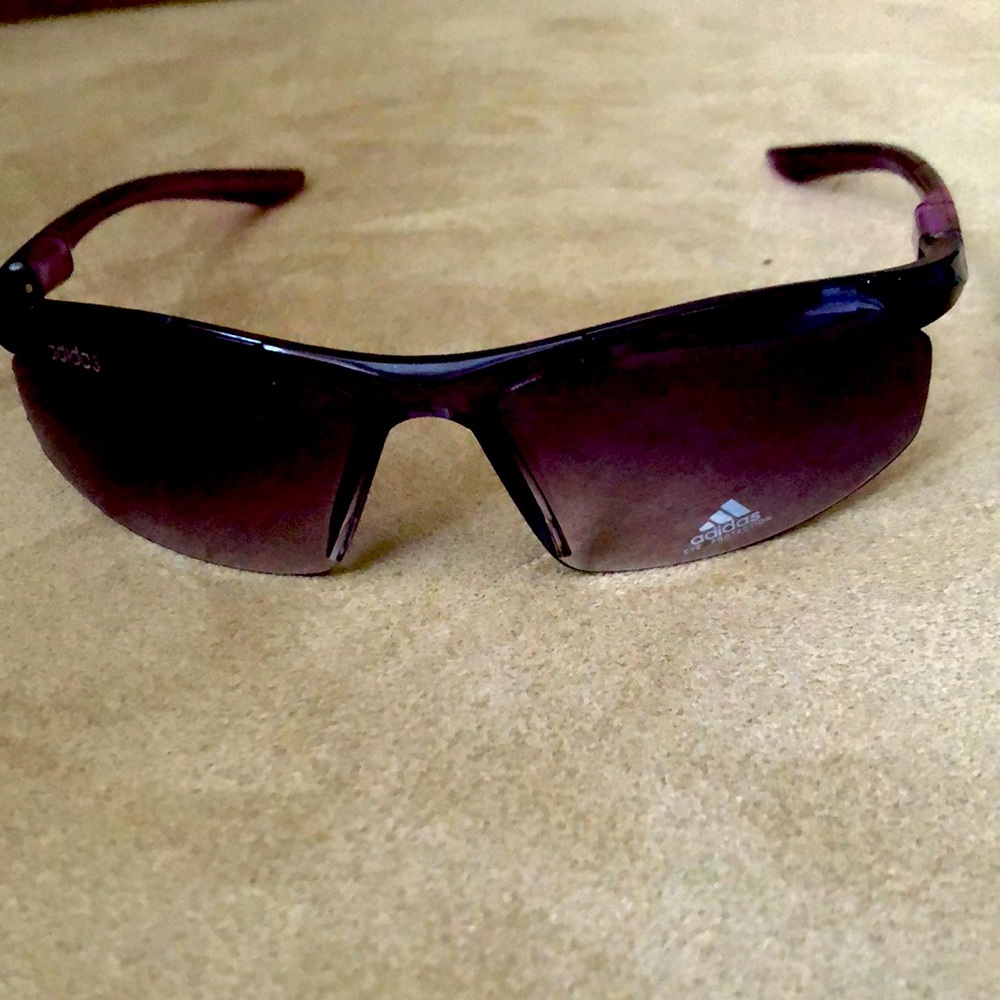 🌺Adidas Sunglasses